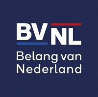 Logo van BVNL