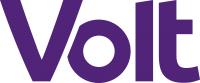 Logo van Volt